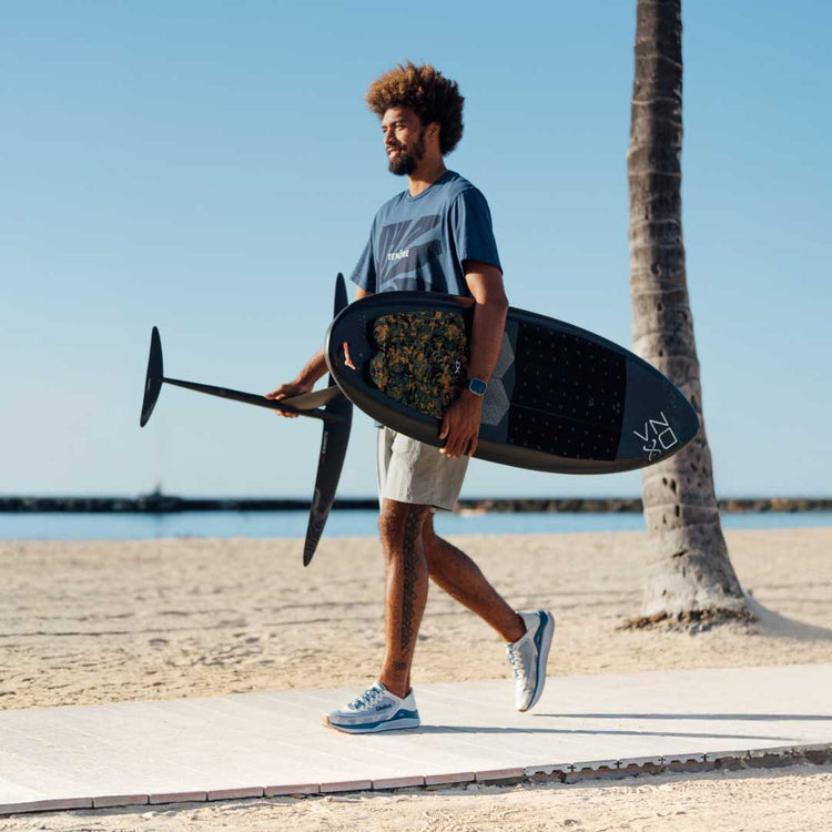 'Ahi