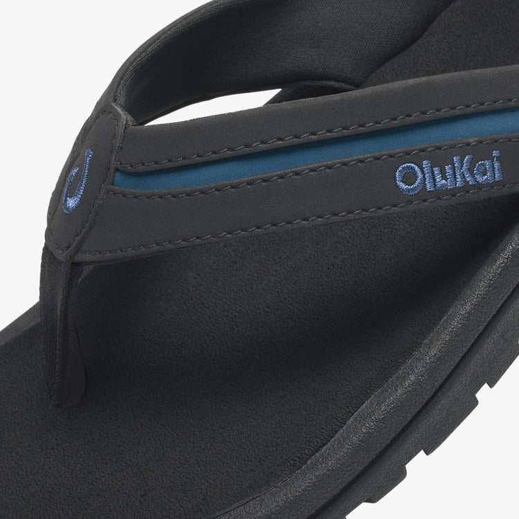 'Ohana Pālua