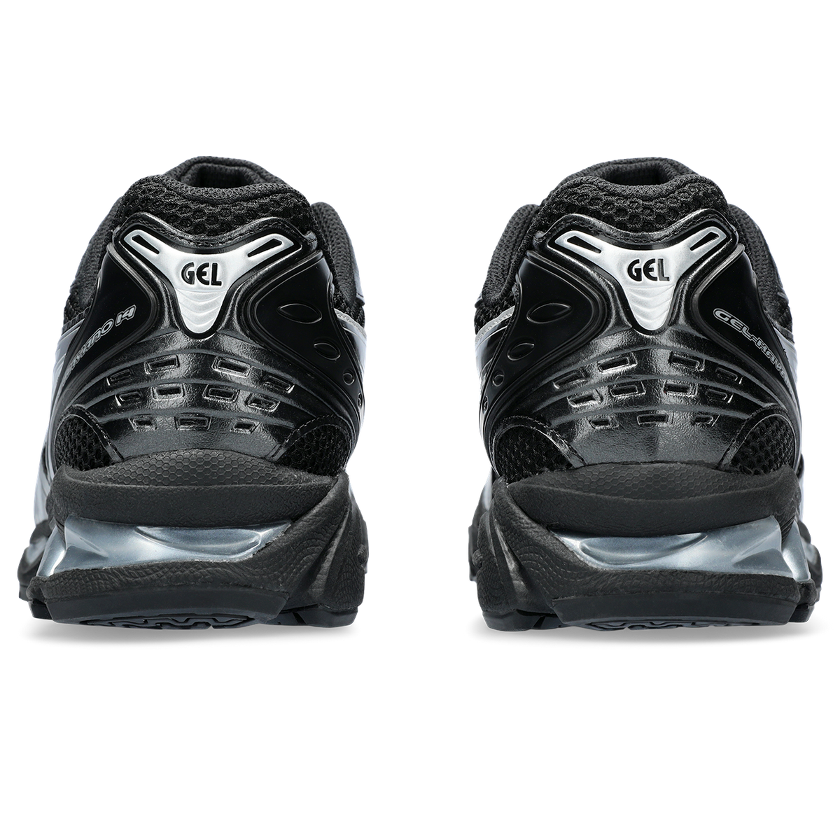 GEL-KAYANO 14