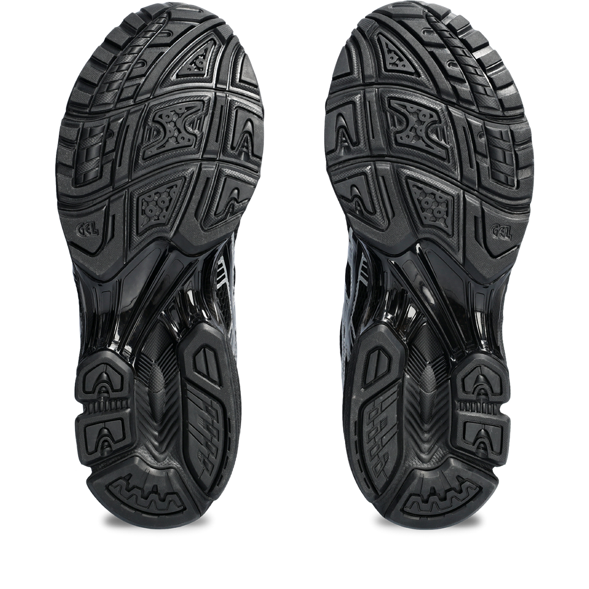 GEL-KAYANO 14