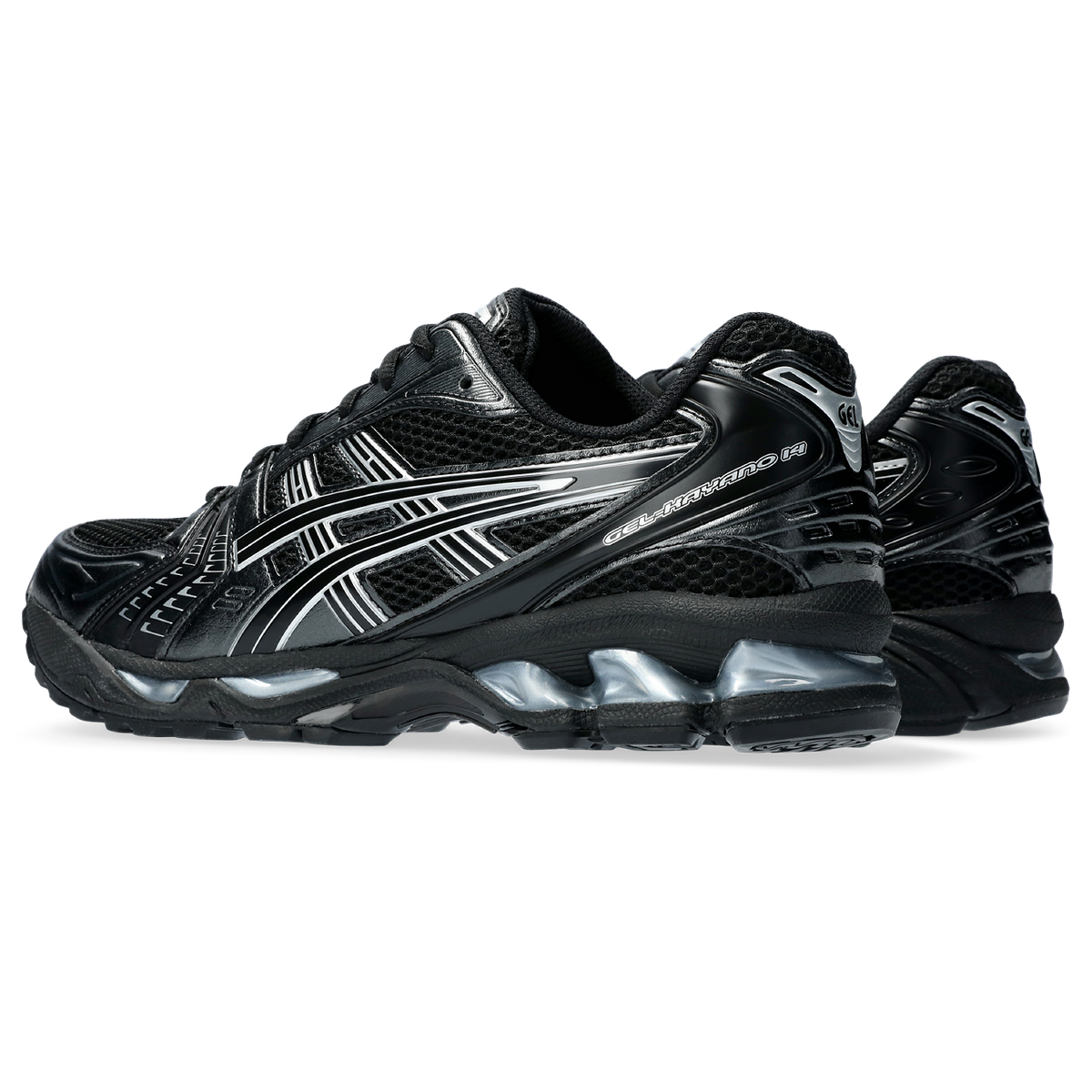 GEL-KAYANO 14