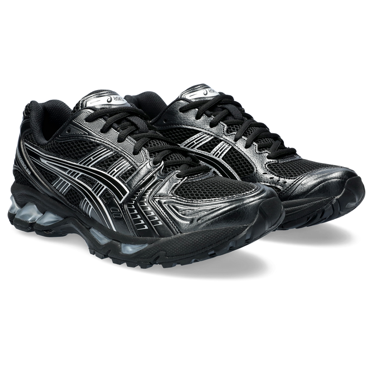 GEL-KAYANO 14