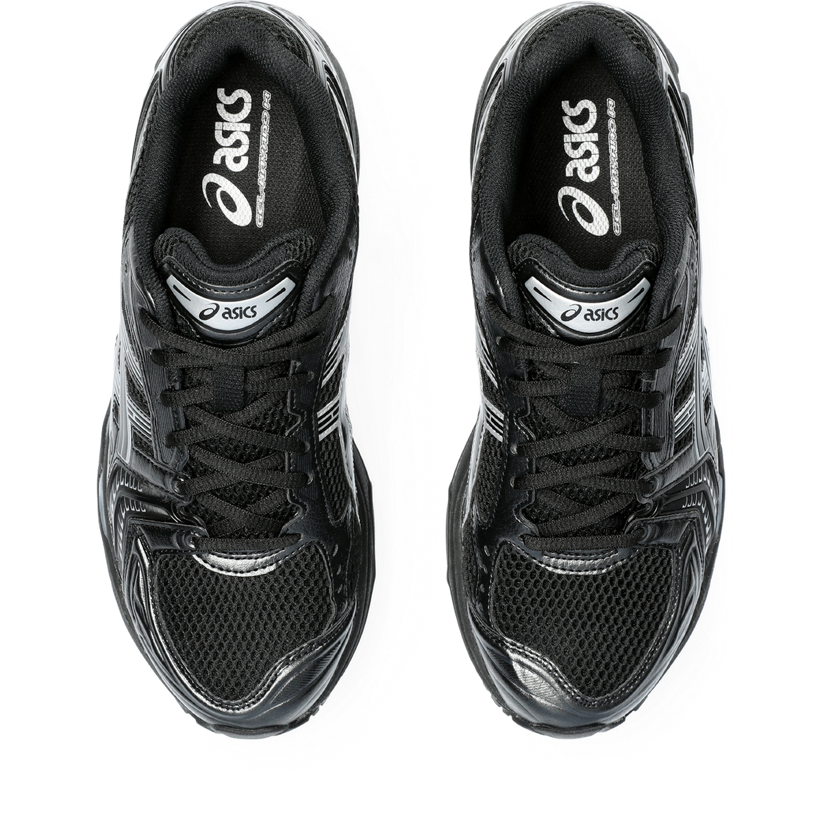 GEL-KAYANO 14