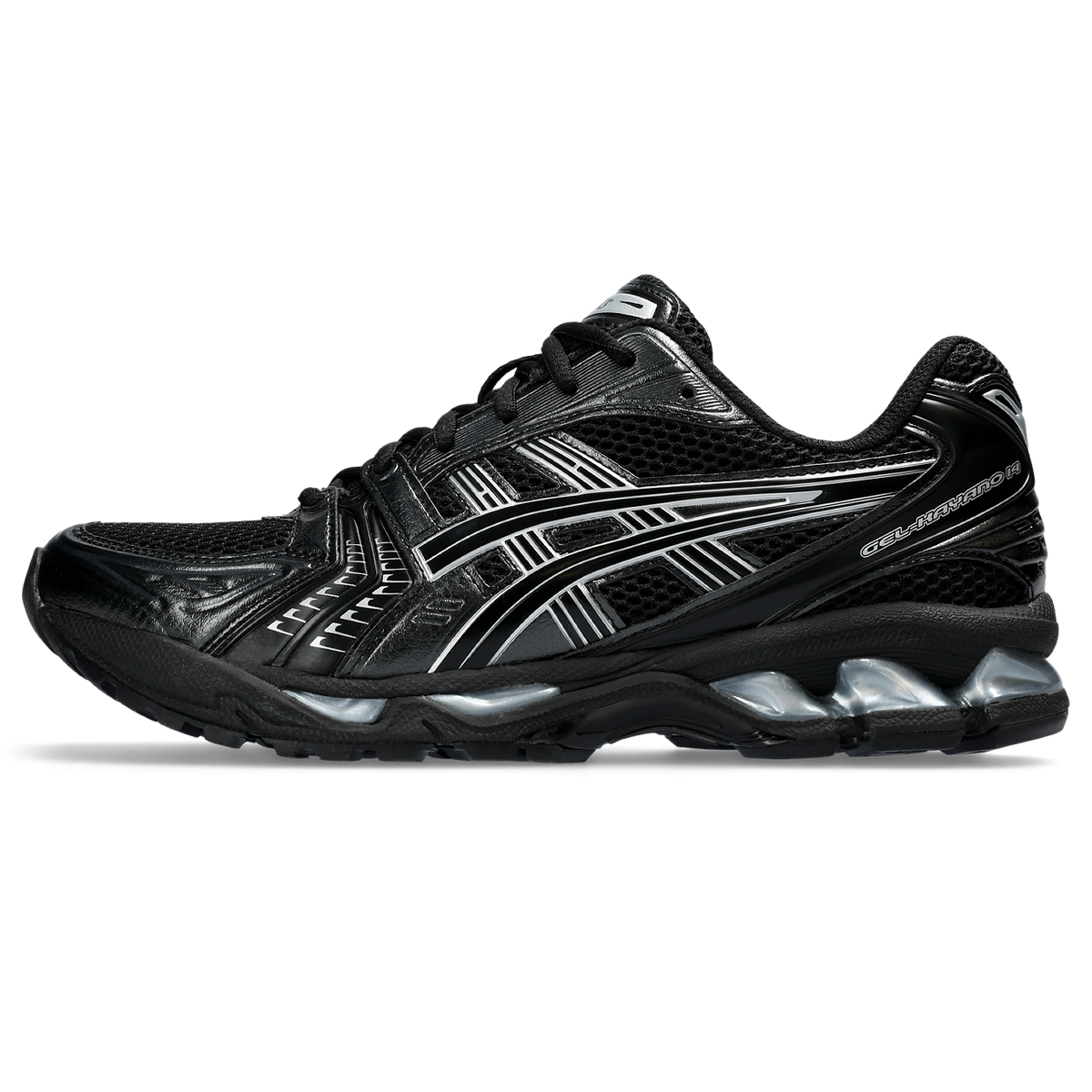 GEL-KAYANO 14