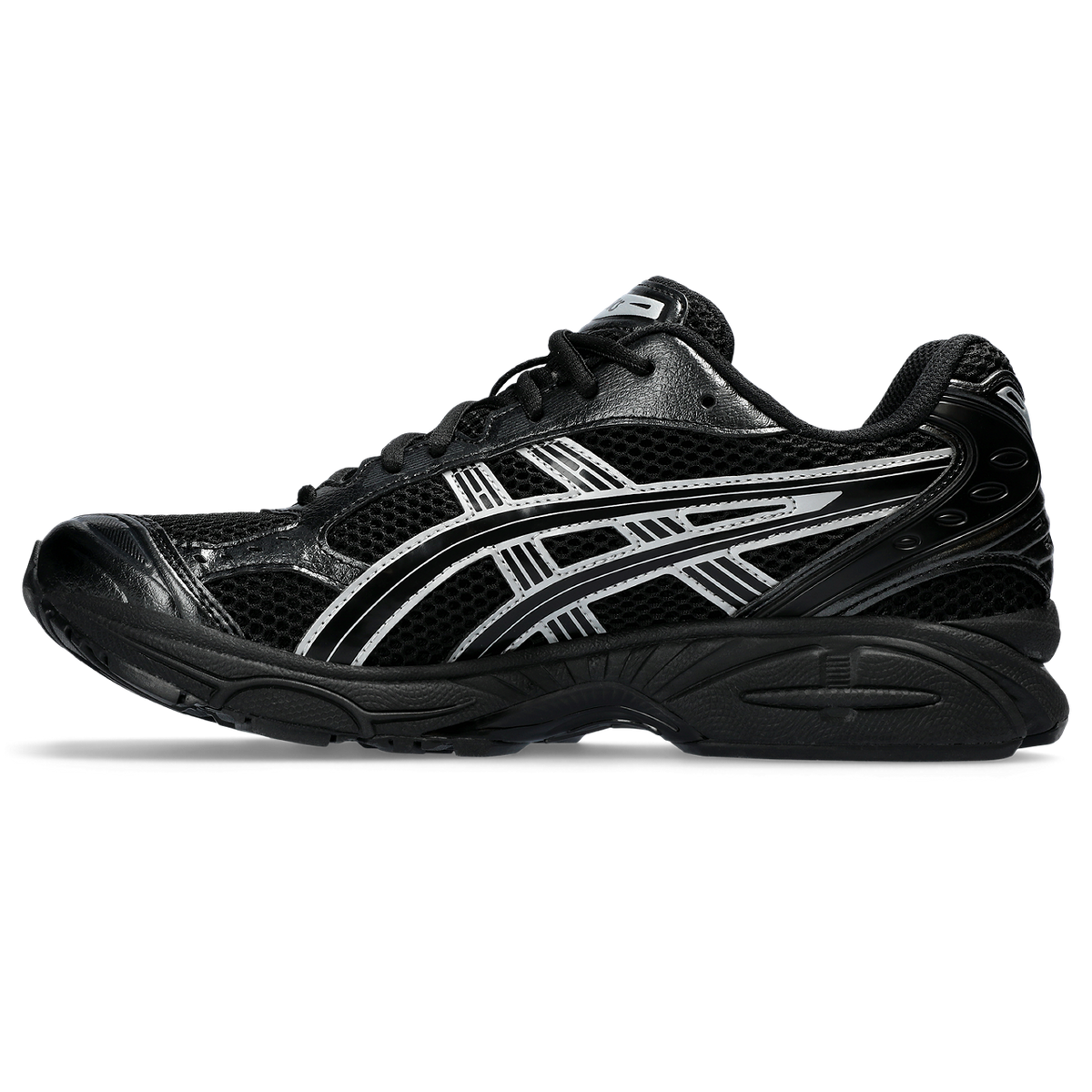 GEL-KAYANO 14