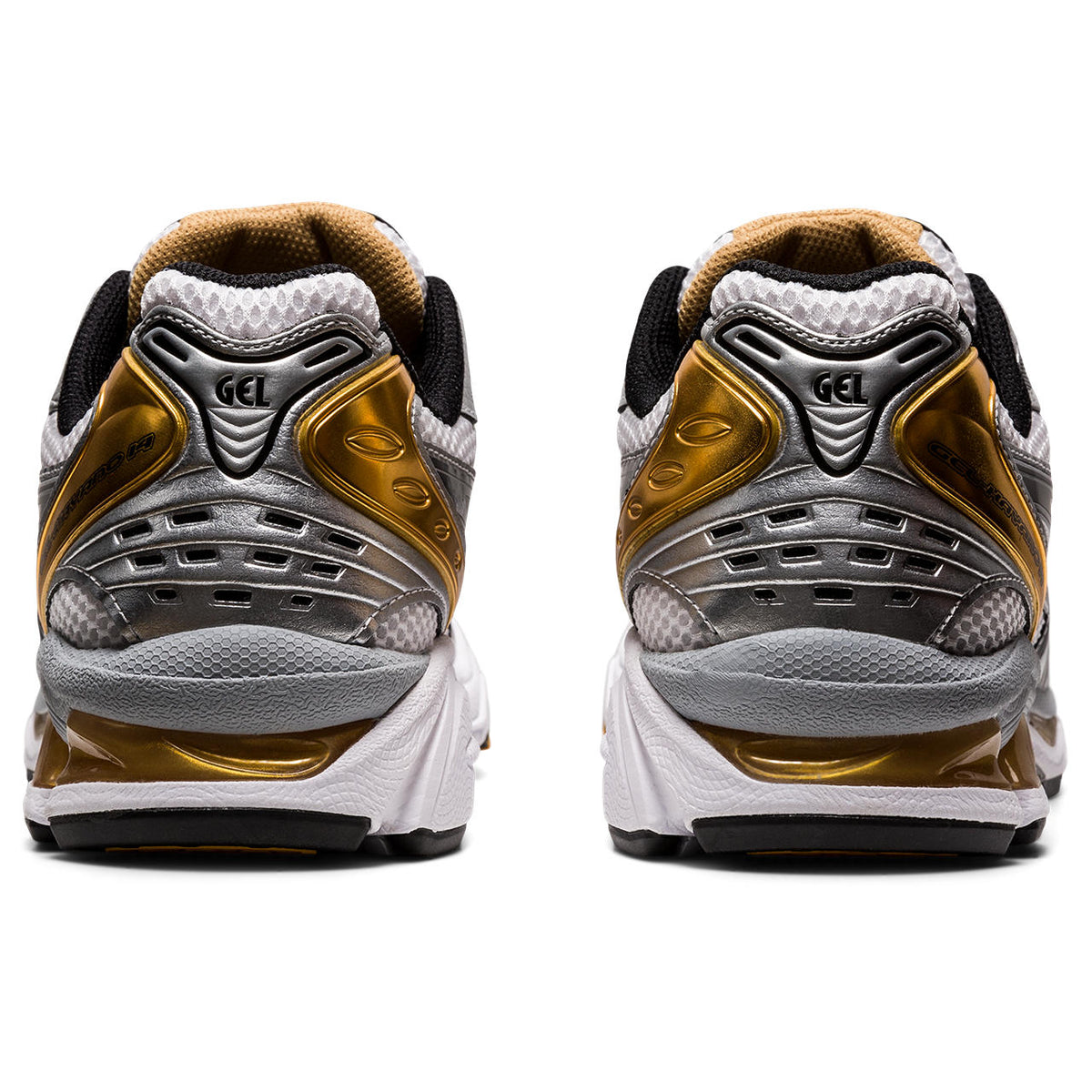 GEL-KAYANO 14