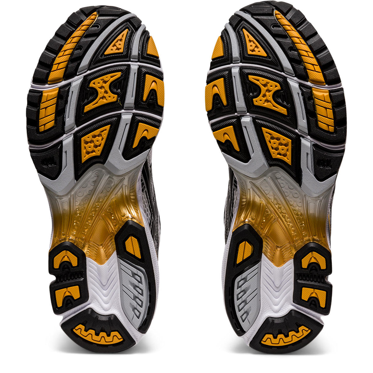 GEL-KAYANO 14