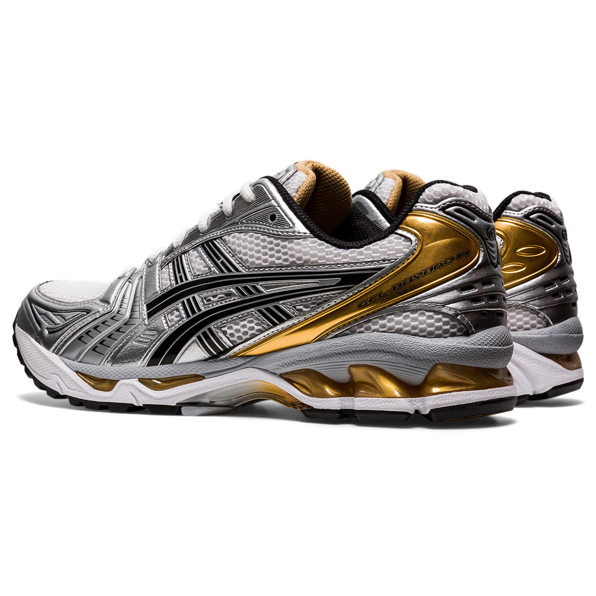 GEL-KAYANO 14