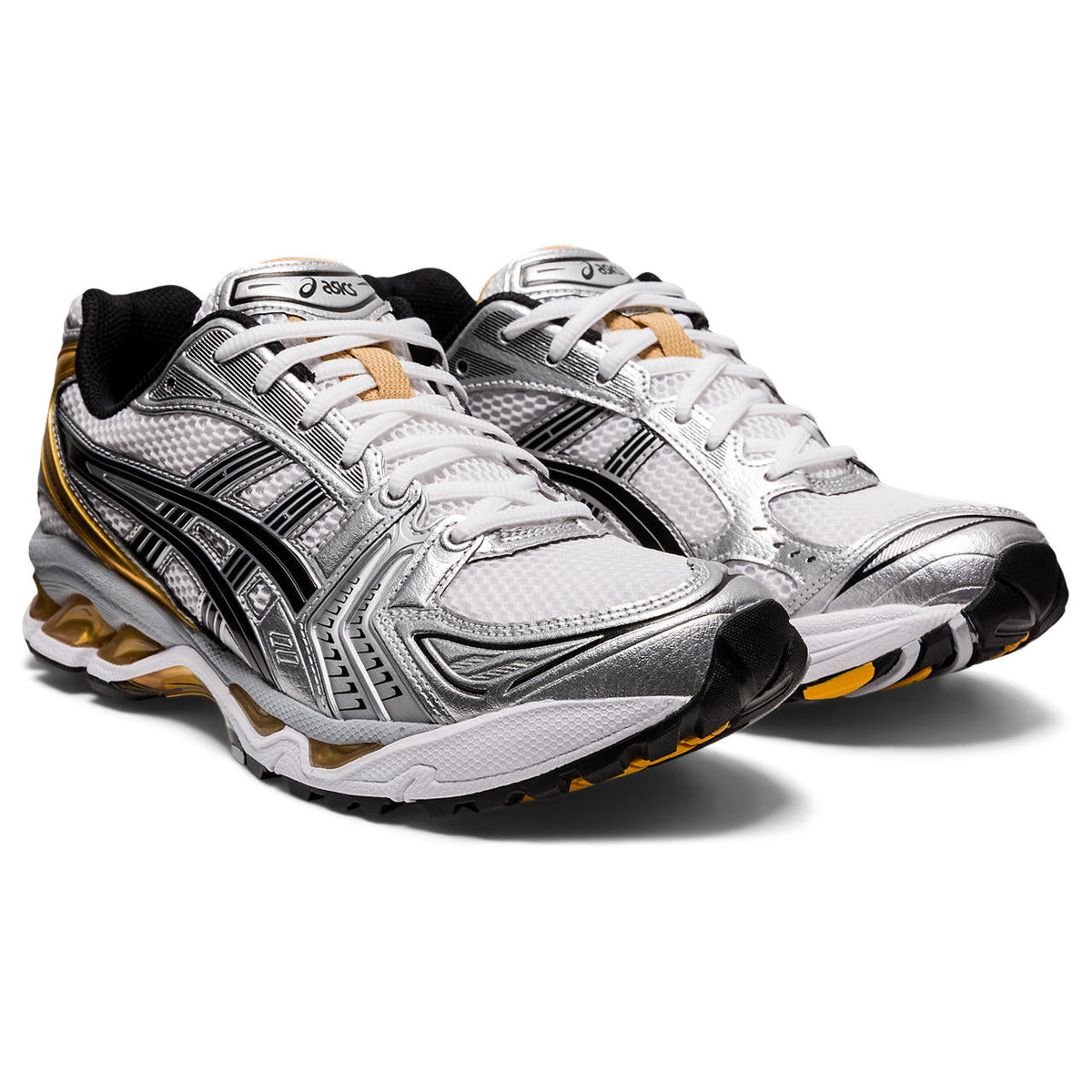 GEL-KAYANO 14