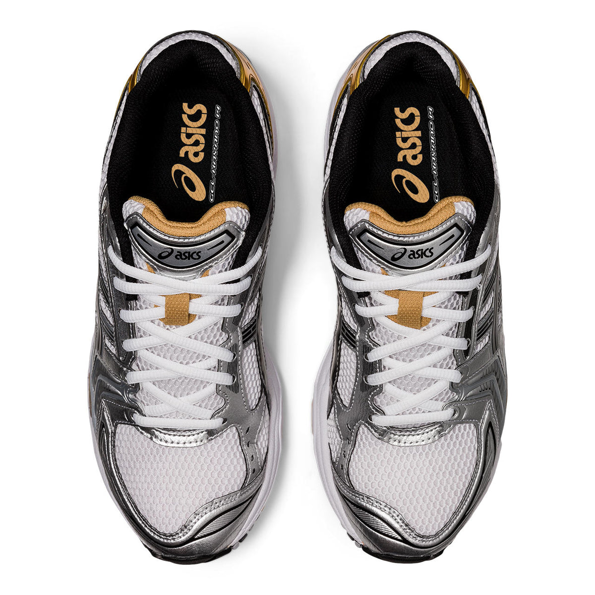 GEL-KAYANO 14