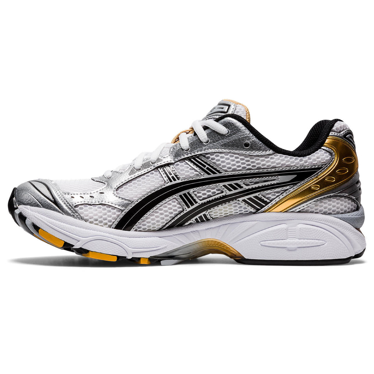 GEL-KAYANO 14