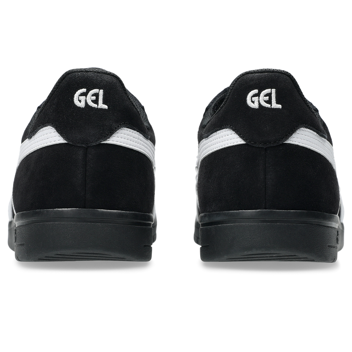 GEL-VICKKA PRO