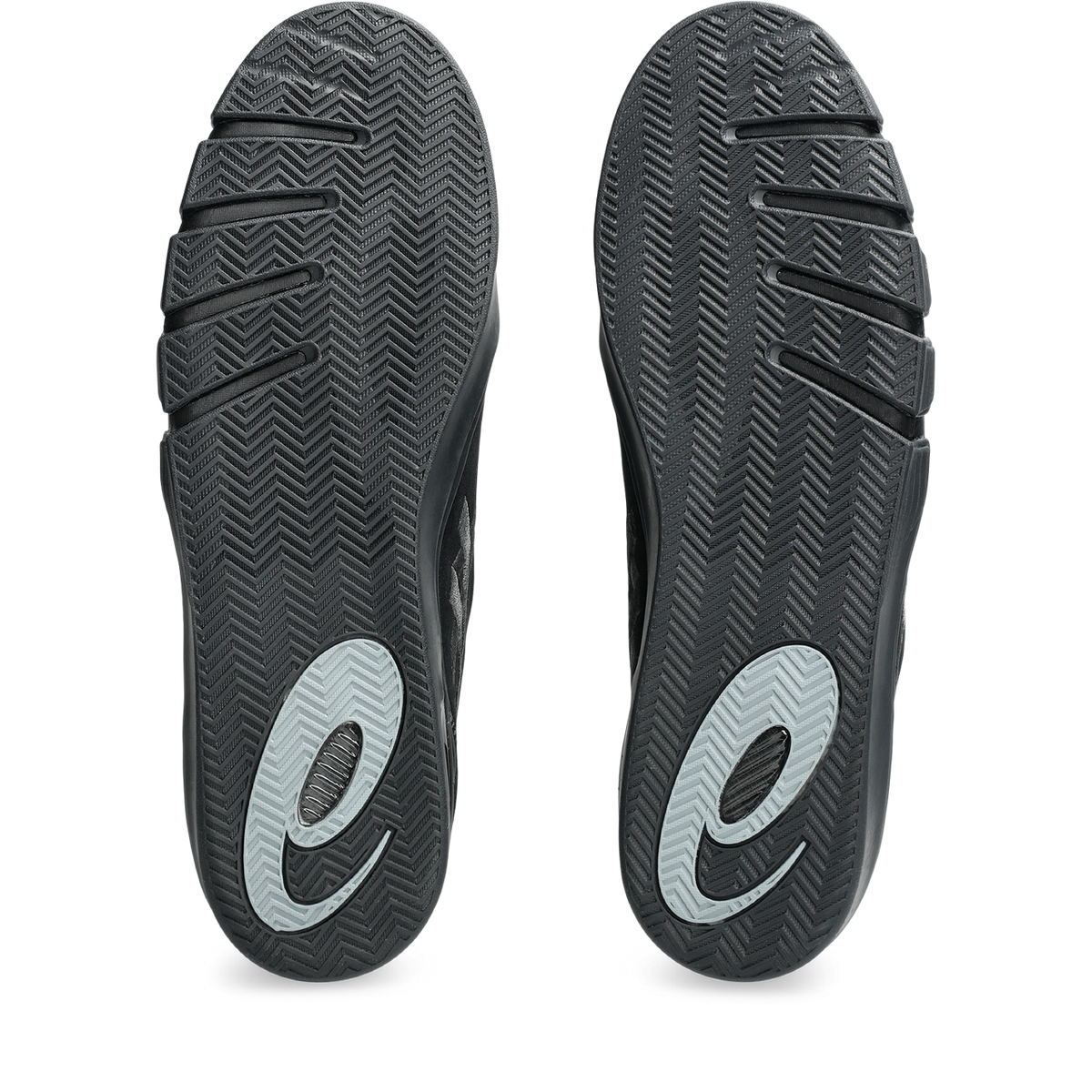 GEL-FLEXKEE PRO 2.0