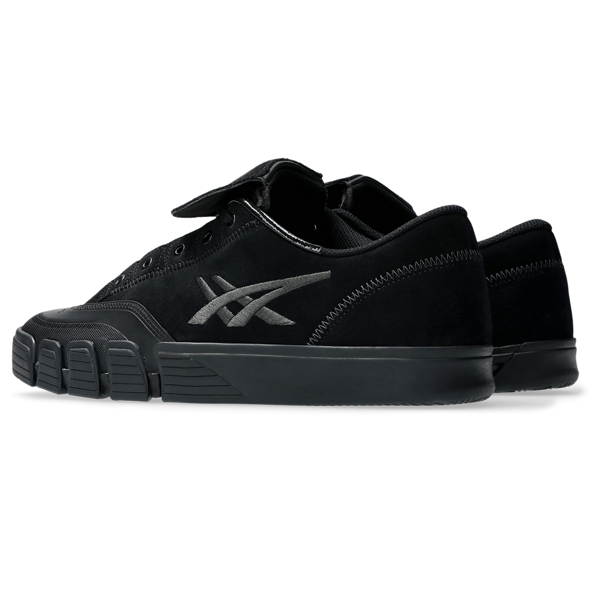 GEL-FLEXKEE PRO 2.0