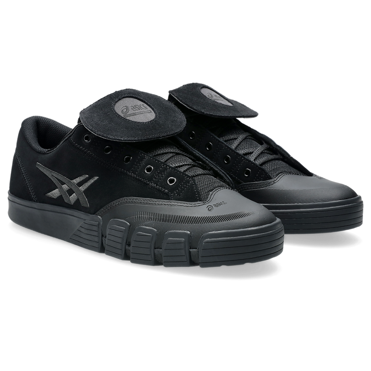 GEL-FLEXKEE PRO 2.0