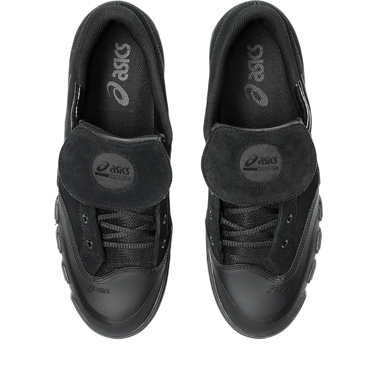 GEL-FLEXKEE PRO 2.0