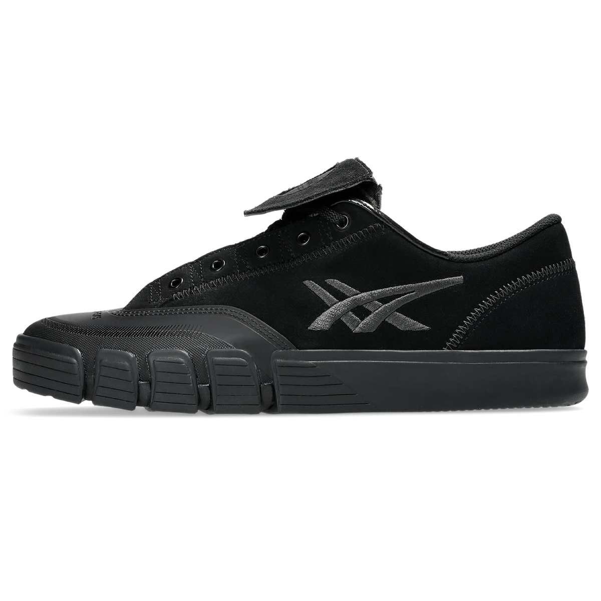 GEL-FLEXKEE PRO 2.0