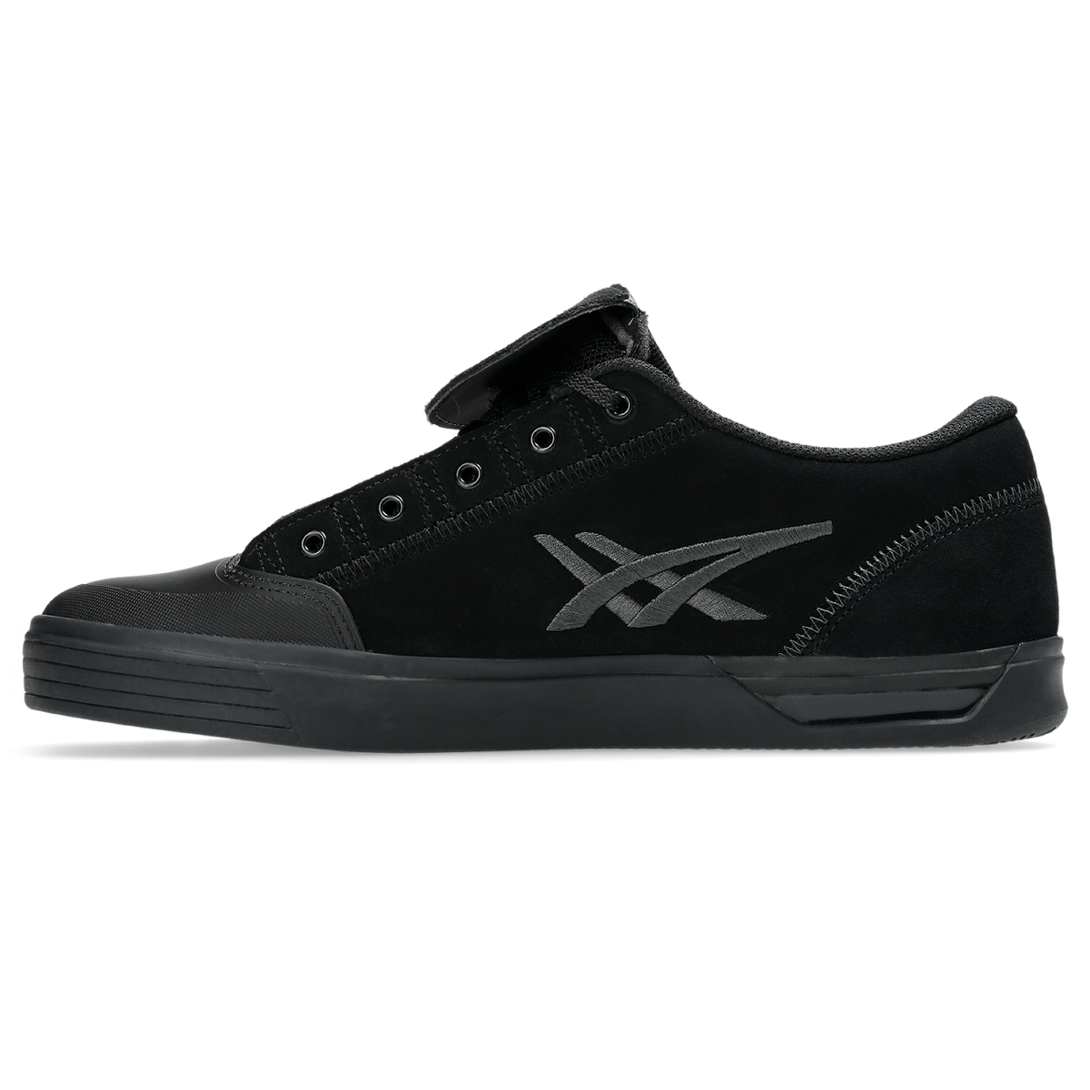 GEL-FLEXKEE PRO 2.0