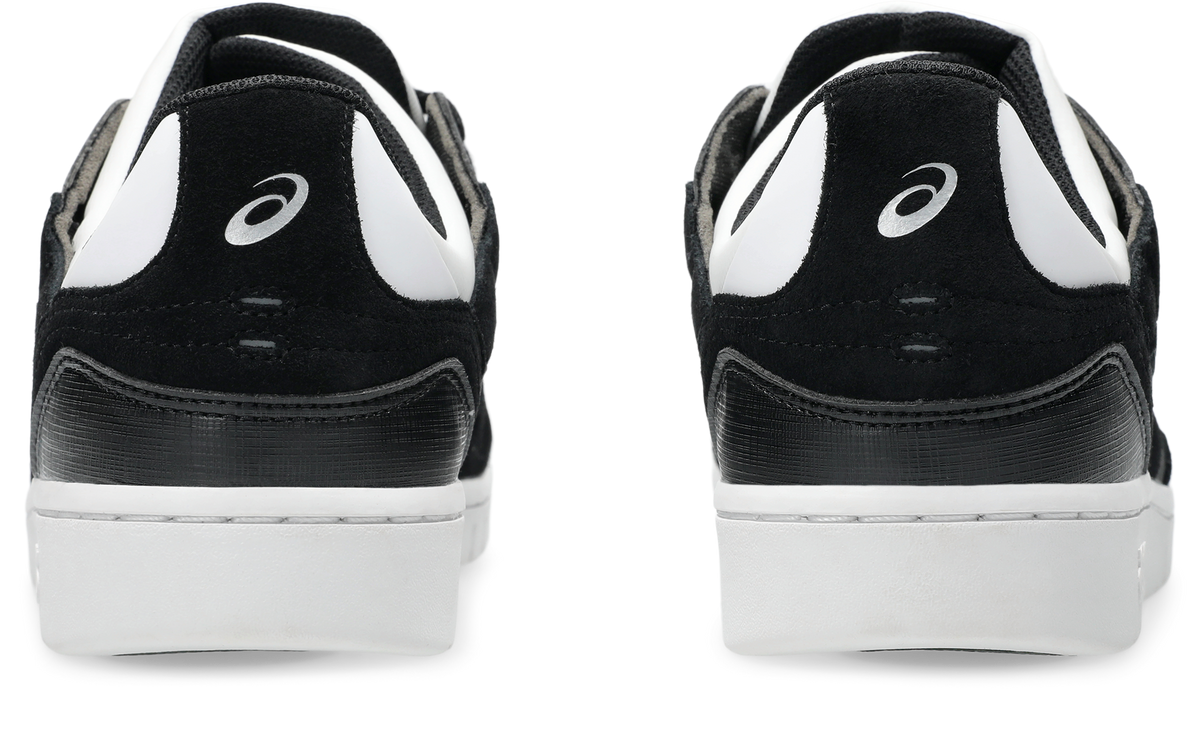 GEL-SPLYTE