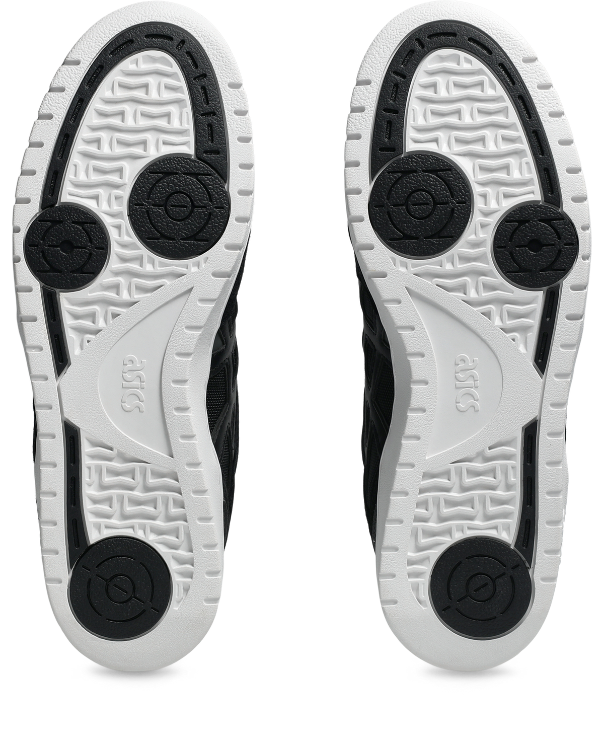 GEL-SPLYTE