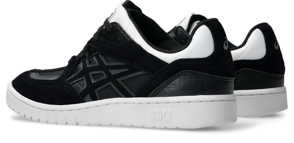 GEL-SPLYTE