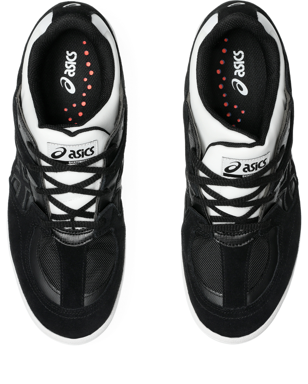 GEL-SPLYTE