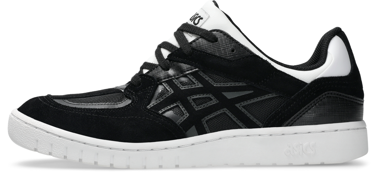 GEL-SPLYTE