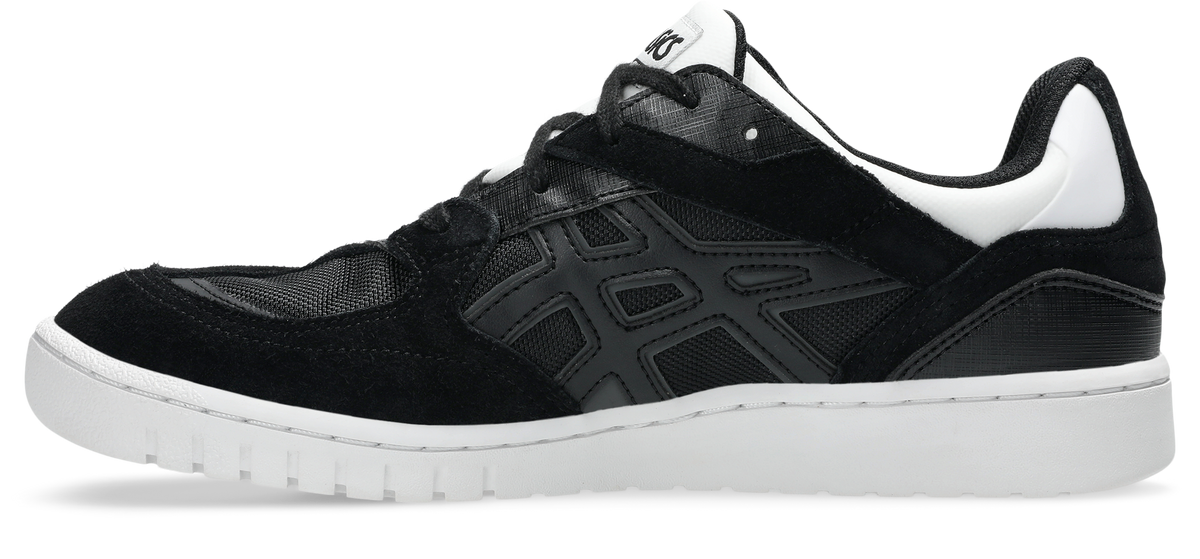 GEL-SPLYTE