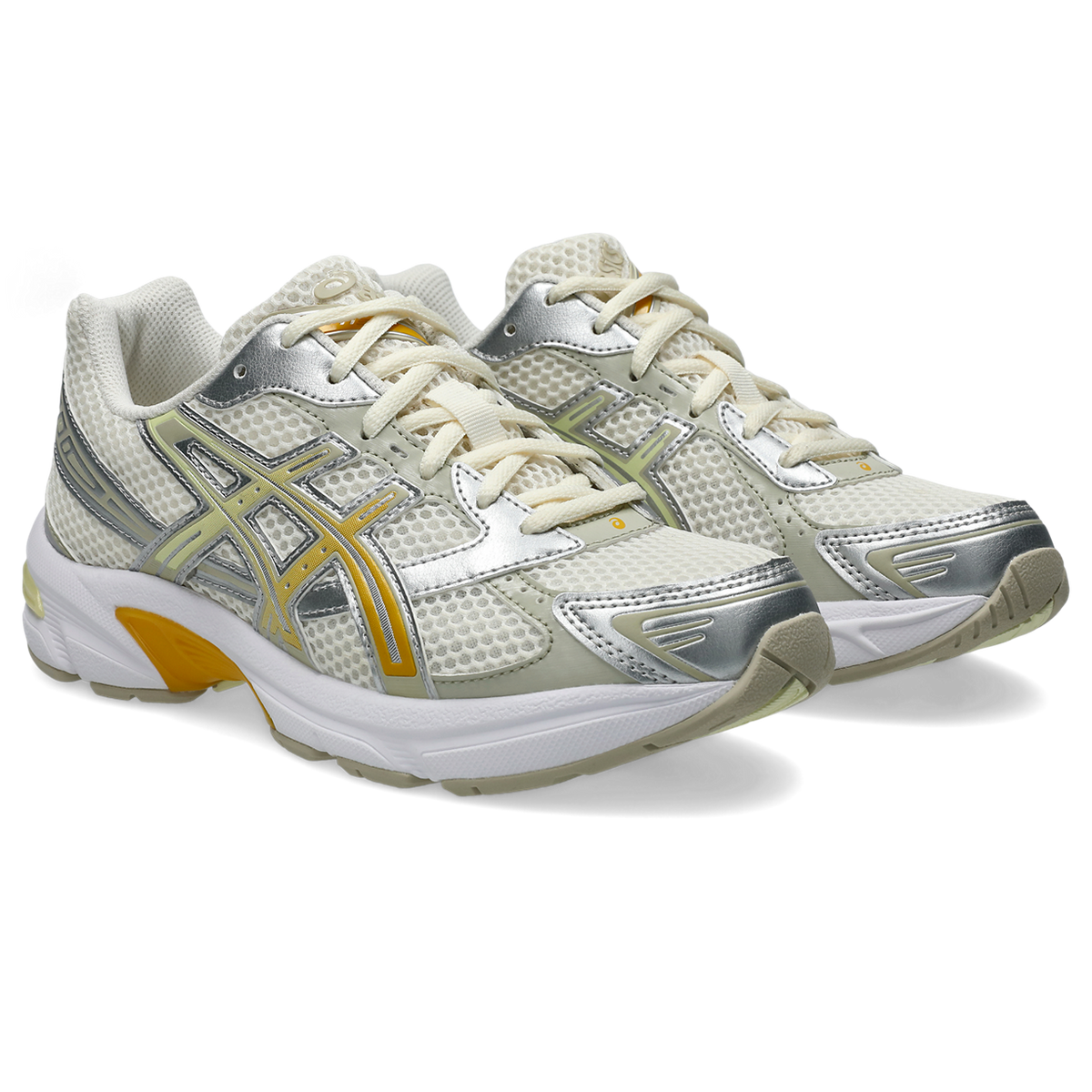 GEL-1130