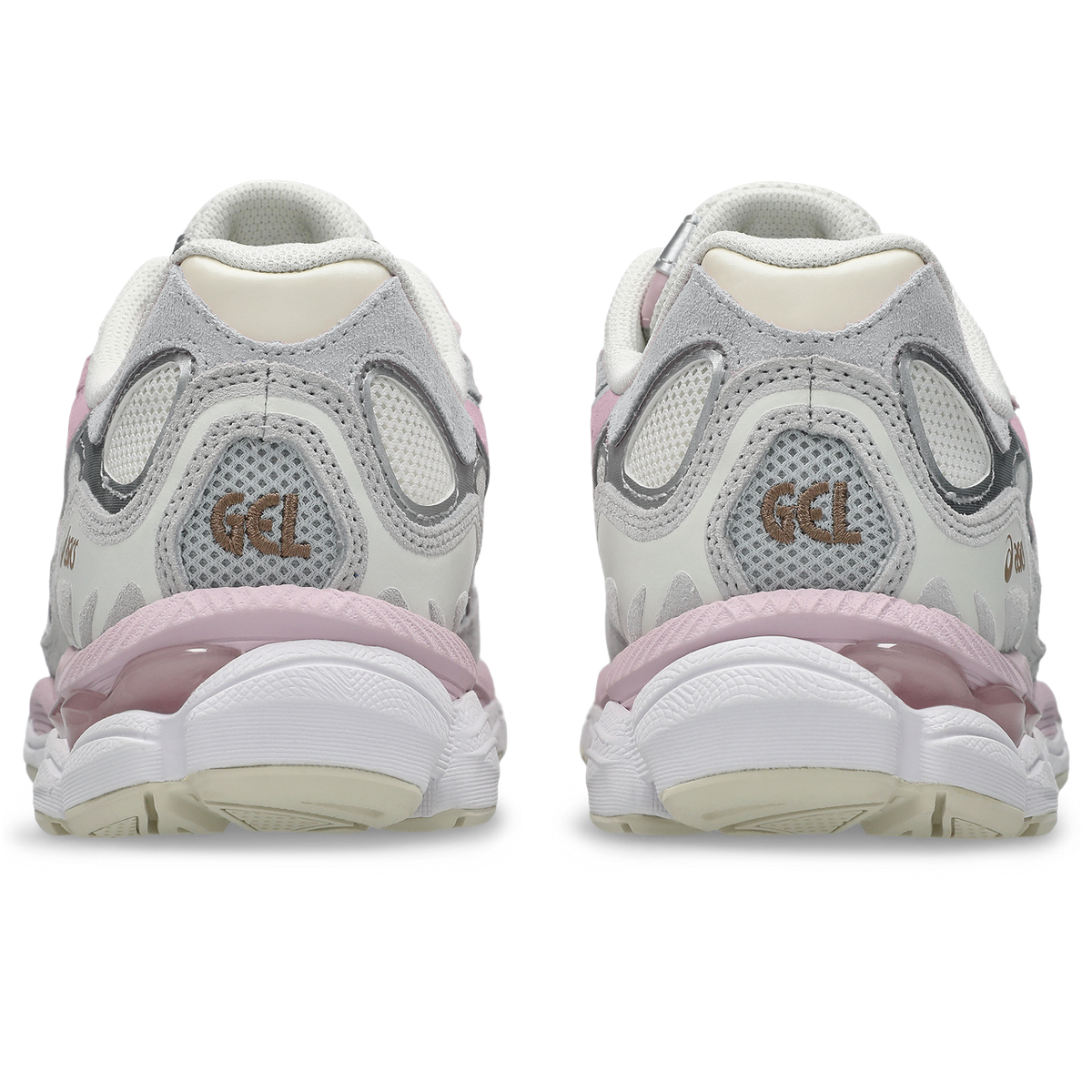 GEL-NYC