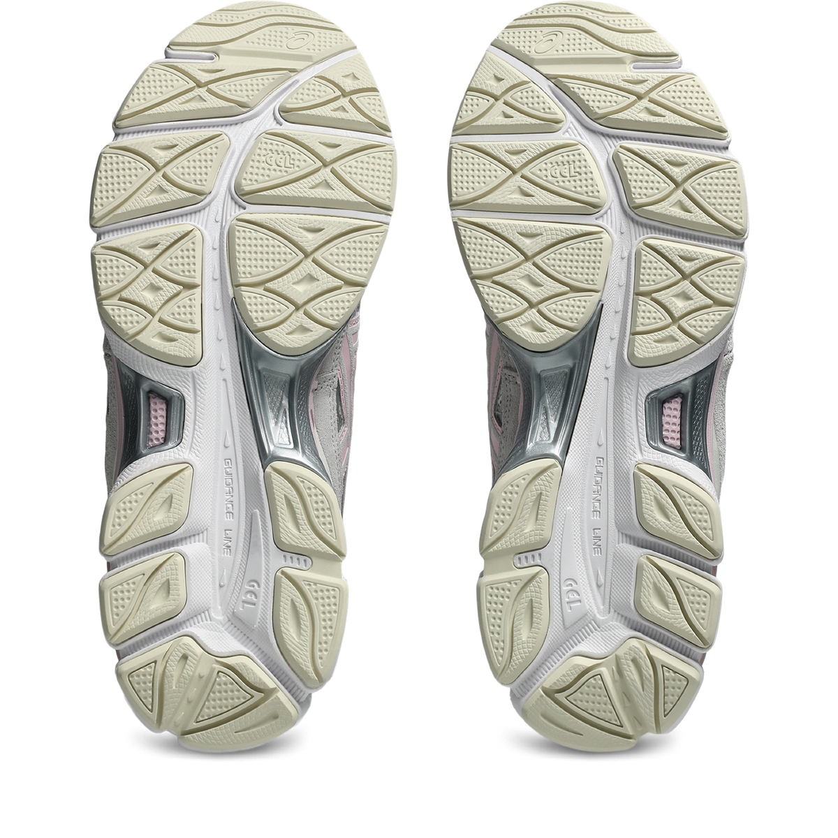 GEL-NYC