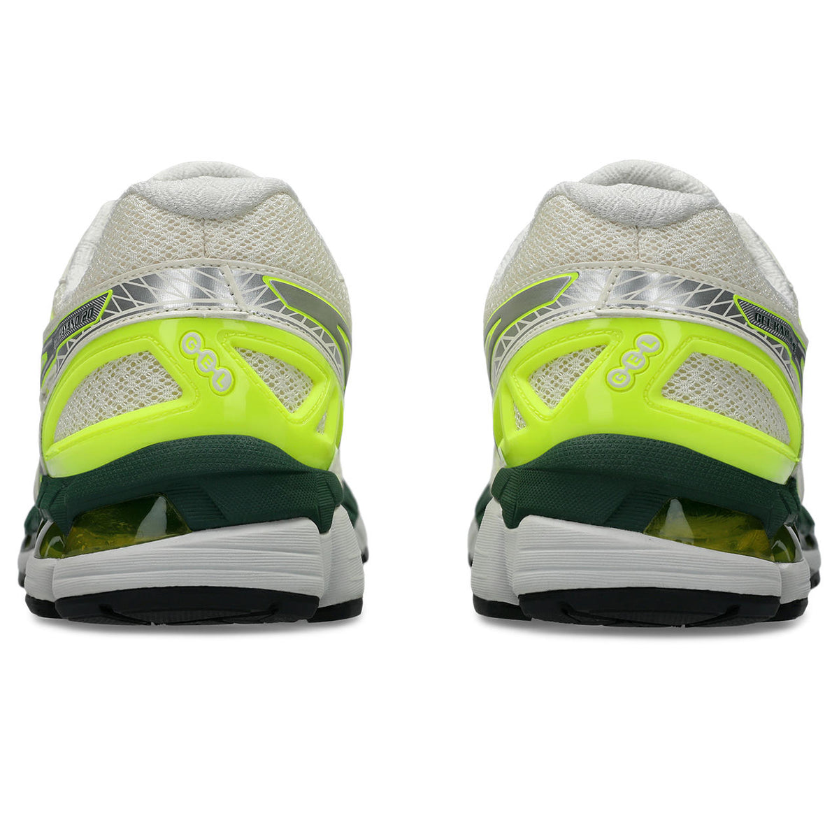 GEL-KAYANO 20