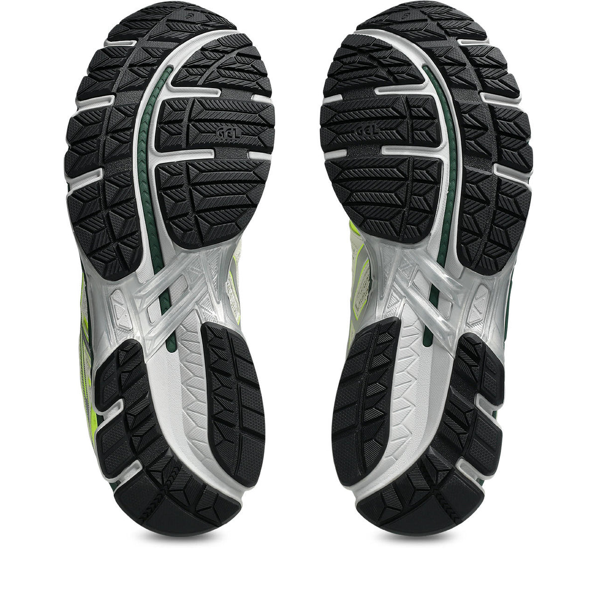GEL-KAYANO 20