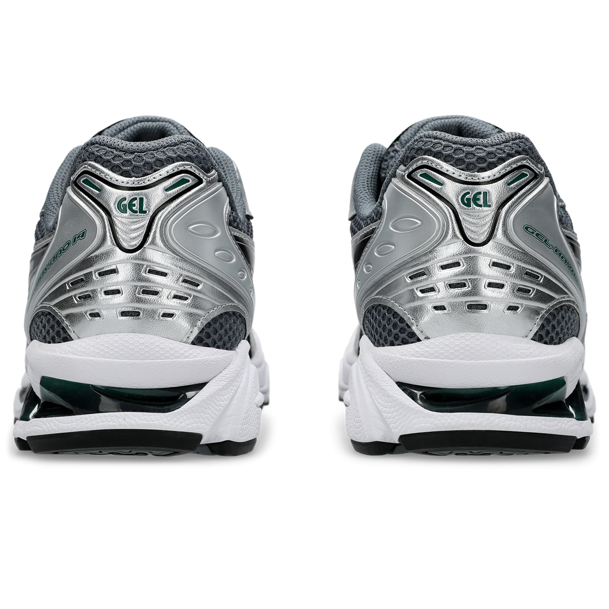 GEL-KAYANO 14
