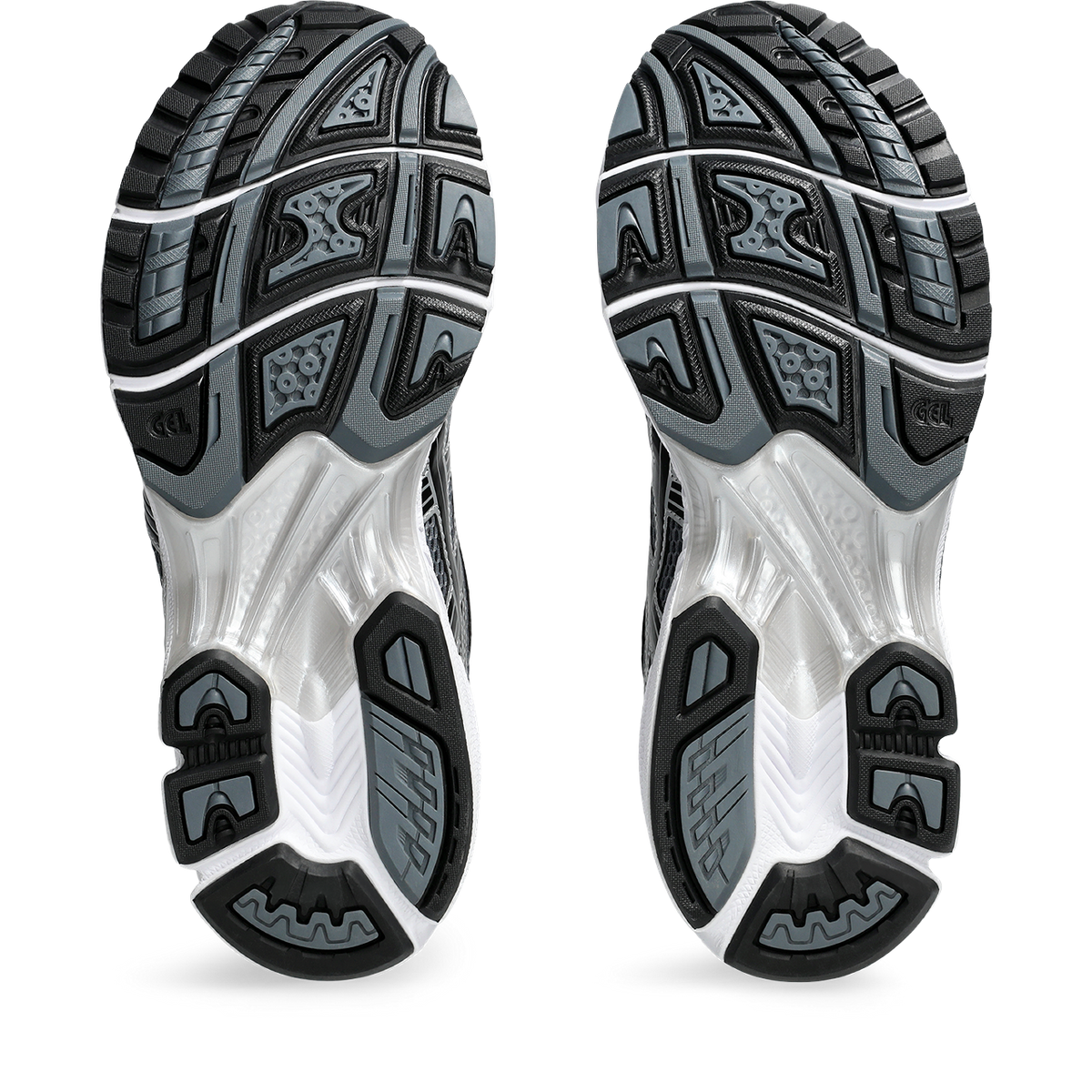 GEL-KAYANO 14
