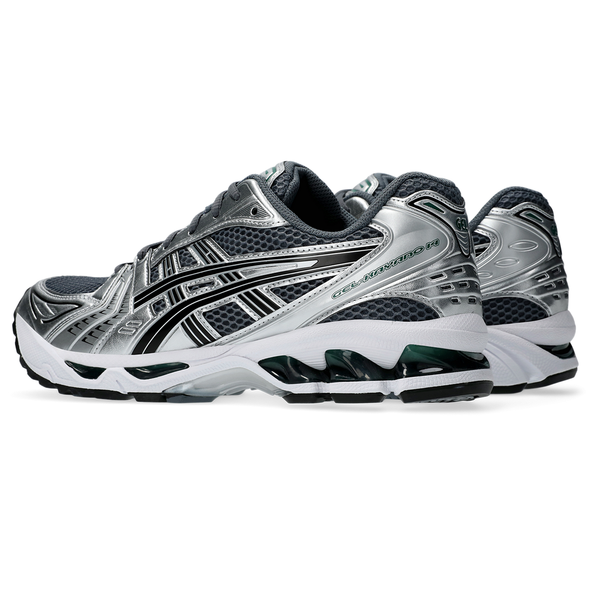 GEL-KAYANO 14