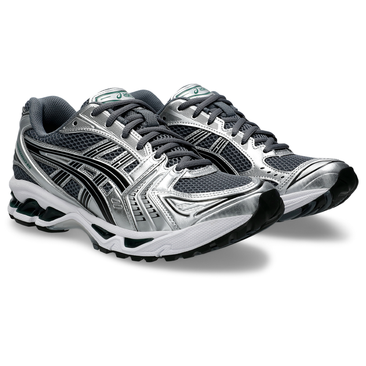 GEL-KAYANO 14