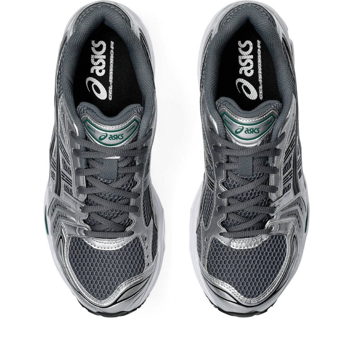 GEL-KAYANO 14