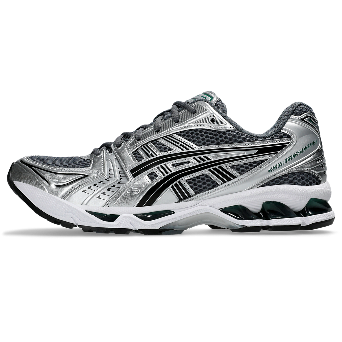 GEL-KAYANO 14