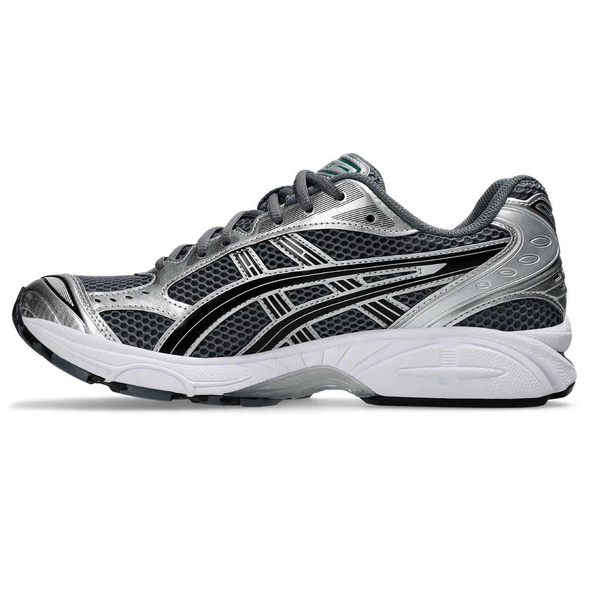 GEL-KAYANO 14
