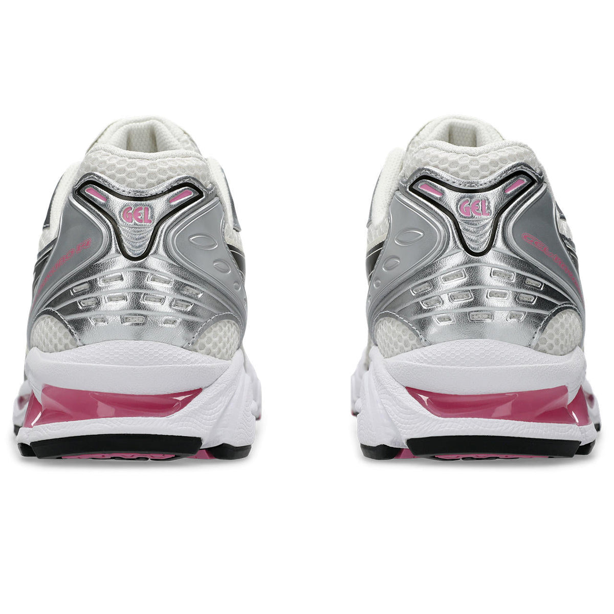 GEL-KAYANO 14