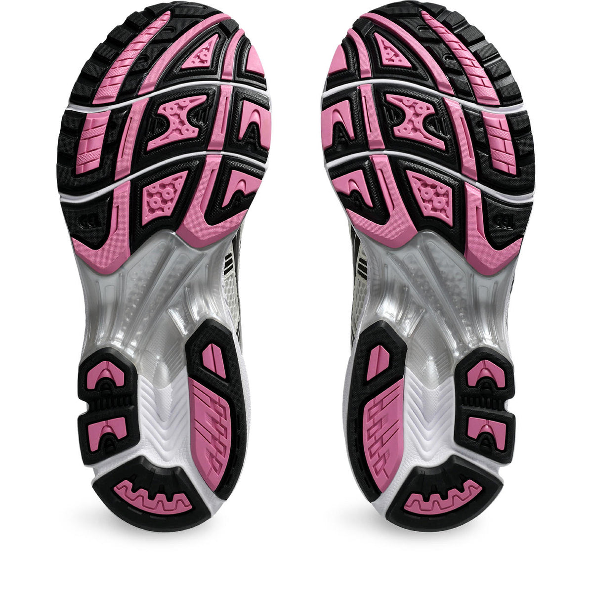 GEL-KAYANO 14