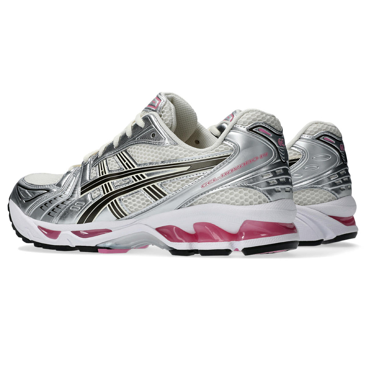 GEL-KAYANO 14