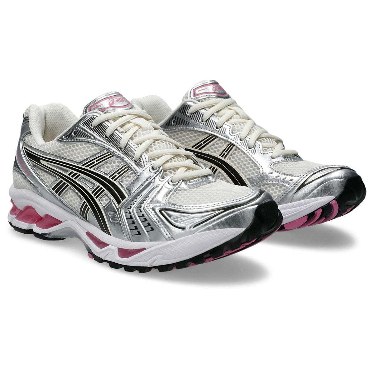 GEL-KAYANO 14
