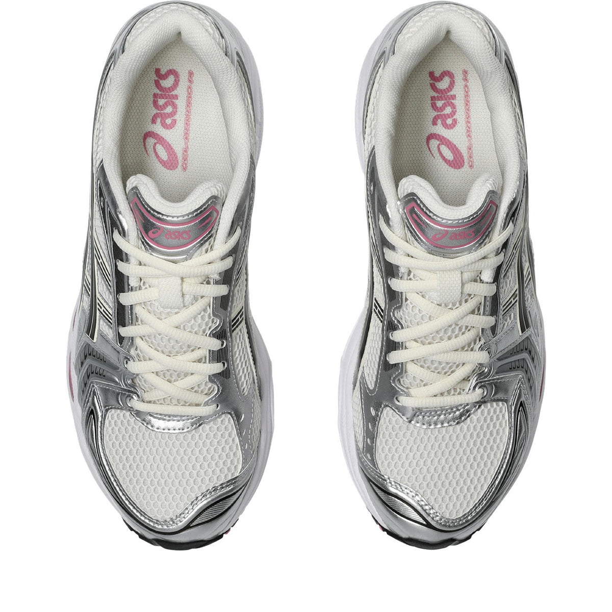 GEL-KAYANO 14