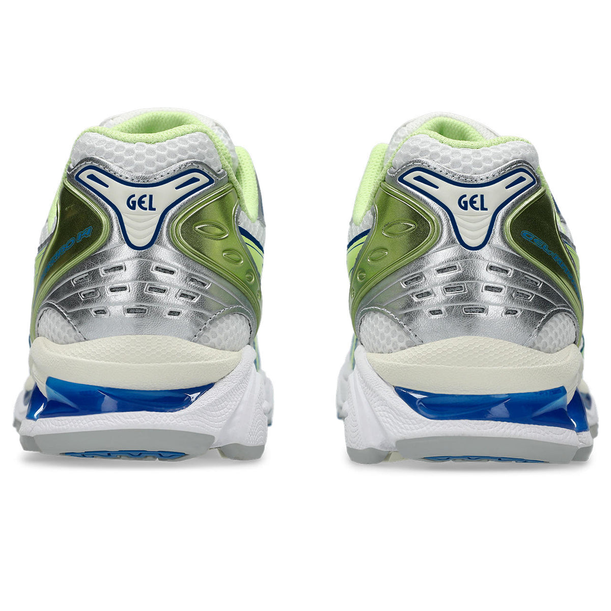 GEL-KAYANO 14