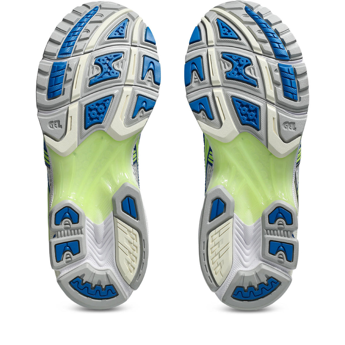 GEL-KAYANO 14