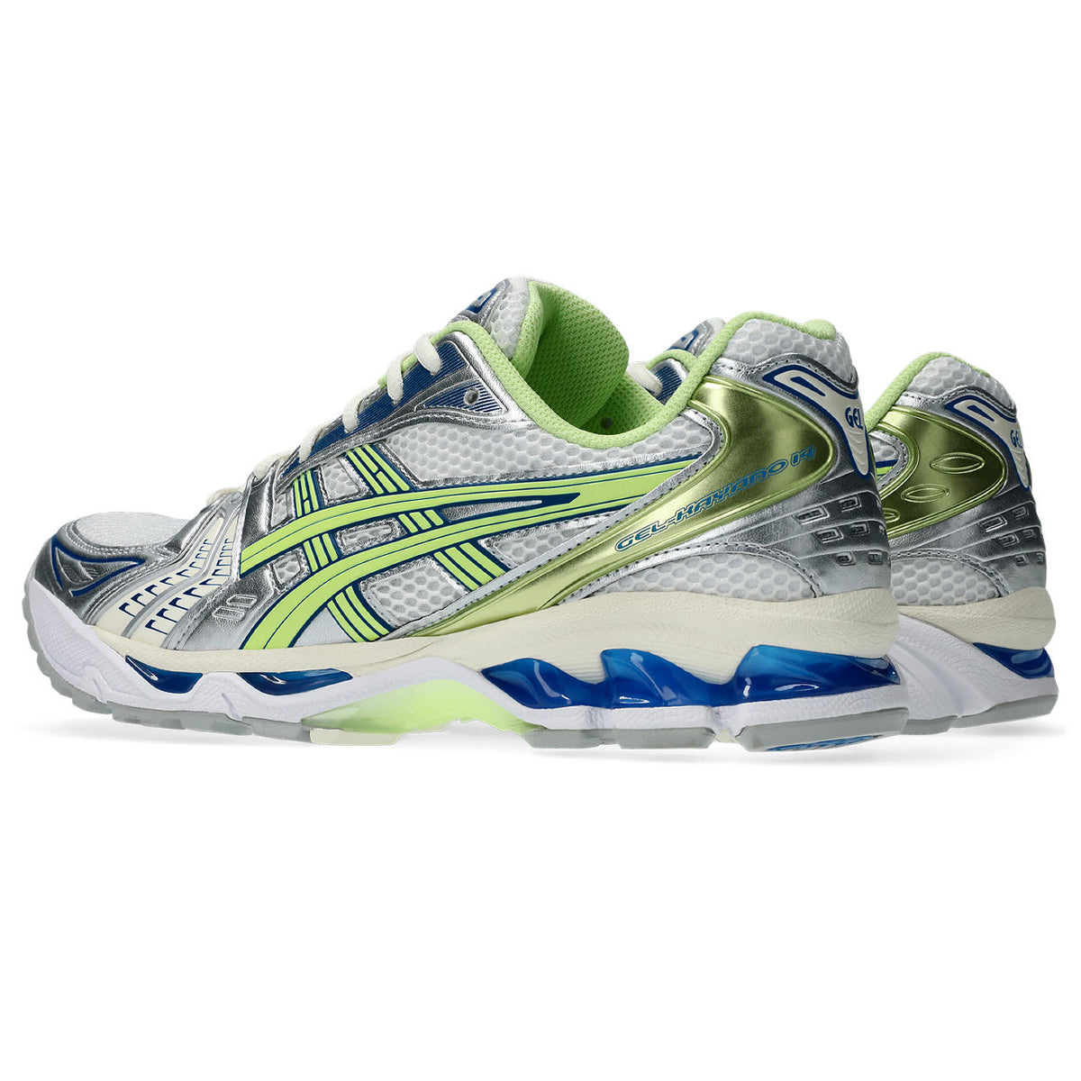 GEL-KAYANO 14