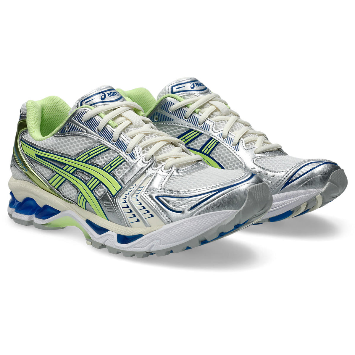 GEL-KAYANO 14