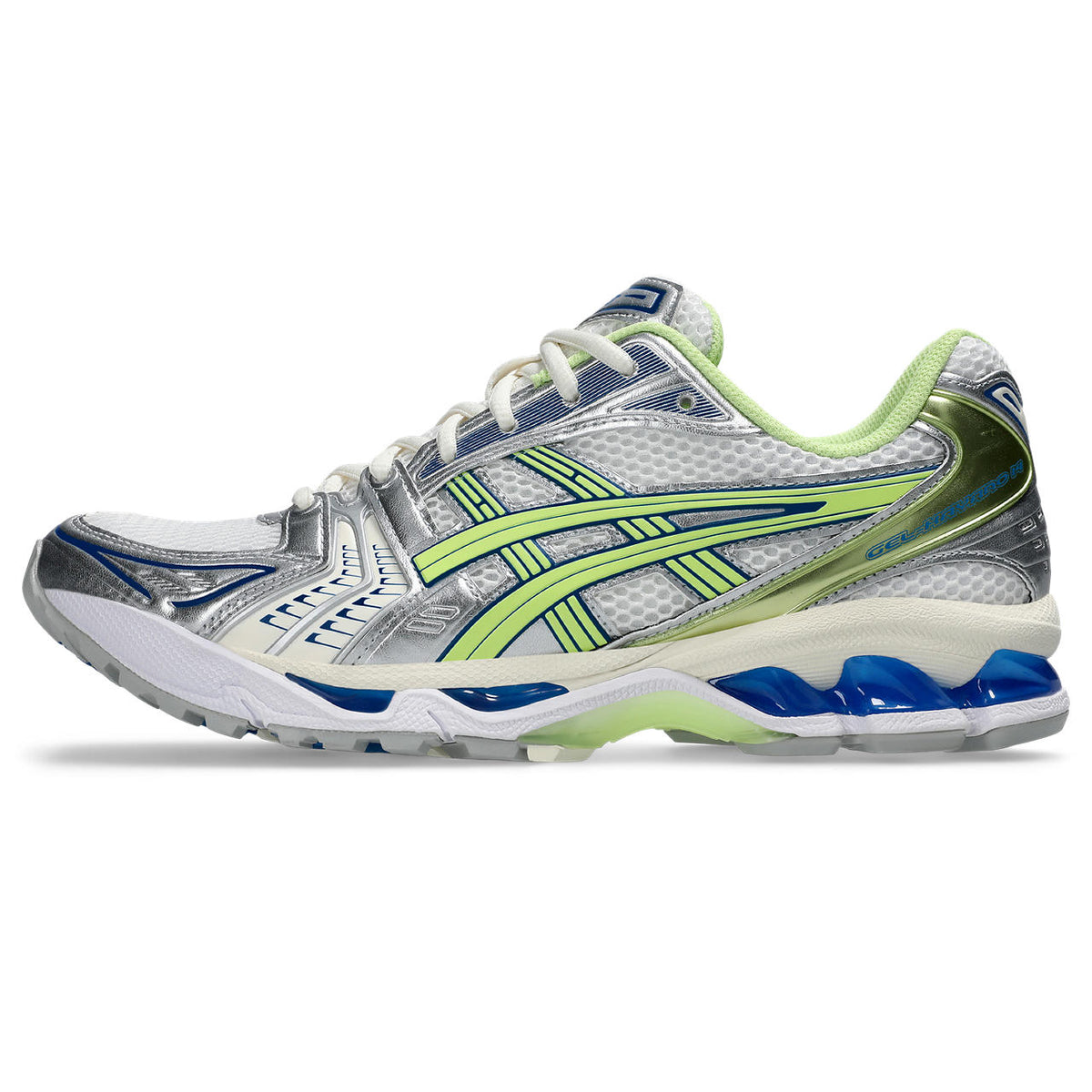 GEL-KAYANO 14
